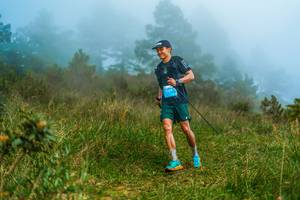 BIB: 3107
                            <button type="button" onclick="openModal(25043683)" class="btn btn-primary btn-sm float-right btn-popup" data-toggle="modal" data-target=".modal-high-quality">
                        <i class="fas fa-shopping-cart"></i> Add to Cart
                    </button>
                                            <button type="button" onclick="isThisMe(25043683, true)" class="btn btn-success btn-sm float-right btn-popup btn-isme hidden" data-toggle="tooltip" data-placement="bottom" title="นี่คือรูปของคุณใช่ไหม คลิกที่นี่เพื่อเอาเข้าอัลบั้ม">
                        <i class="fas fa-plus"></i> Add to album
                    </button>
                    <button type="button" onclick="isThisMe(25043683, false)" class="btn btn-warning btn-sm float-right btn-popup btn-isnotme hidden">
                        <i class="fas fa-ban"></i> Remove from album
                    </button>